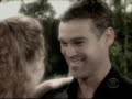 ATWT: Justy - Why can\ ATWT: Justy - Why can\