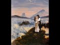 Wuthering Heights audio book part 51