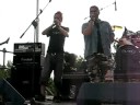 Toxic Abortion @ Parco del Cormor