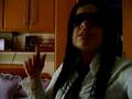 Propaganda Chat Msn 2 o vicio kkkkkkk