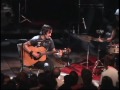 Elliott Smith Concert - Henry Fonda Theater - Jan 31, 2003 http://t.co/TdQ8Dy0K