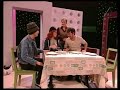 Pangbulle - Andreas tar hem en kompis på middag Pangbulle - Andreas tar hem en kompis på middag