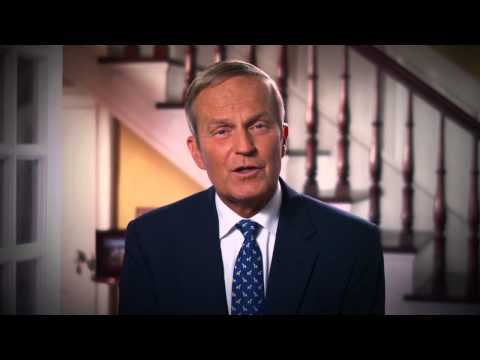 MO Sen Video: Todd Akin Apologizes 0 MO Sen Video: Todd Akin Apologizes