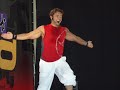 fitness-night-party-2-fitgood-2008.html