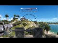 battlefield 1943 gameplay/ review, something that i have been meaning to do for a while. subscribe, comment & rate. xbox live arcade price: 1200 microsoft points
