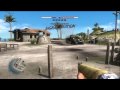 battlefield 1943 gameplay/ review, something that i have been meaning to do for a while. subscribe, comment & rate. xbox live arcade price: 1200 microsoft points