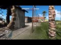 battlefield 1943 gameplay/ review, something that i have been meaning to do for a while. subscribe, comment & rate. xbox live arcade price: 1200 microsoft points