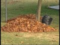 2011.11.23. Téliesítik a termál starndfürdőt
