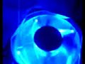 FAN COOLBOX FAN COOLBOX