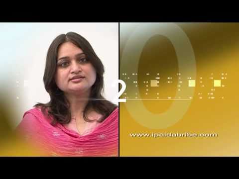 IPaB's 10 commandments in Marathi