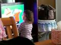 videos de 2009 011
