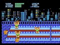 i'm back, at least for next ten minutes! sit down, relax, and enjoy another complete walkthrough made by your friendly neighboorhood various for! read you soon!