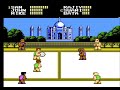 i'm back, at least for next ten minutes! sit down, relax, and enjoy another complete walkthrough made by your friendly neighboorhood various for! read you soon!