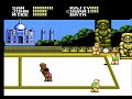 i'm back, at least for next ten minutes! sit down, relax, and enjoy another complete walkthrough made by your friendly neighboorhood various for! read you soon!