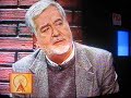 Cadena Nacional Capitulo d�a 21 de Junio 2007 [3]
