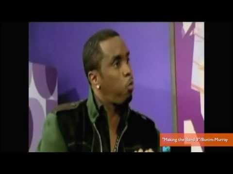 danity - Subscribe to our channel: http://www.youtube.com/buzz60 For more show buzz, check out http://www.youtube.com/playlist?list=PL74E8B2F03DB0CE3F Danity Kane may...