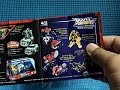 Transformers Movie Stealth Bumblebee Review