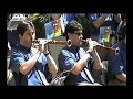 \"DILECTE MESTRE\"  SARDANA (Sardanes)