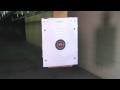 Gun Review Diamondback DB380 The Firearms Channel