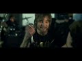 Cold Driven - Heavier Than Heaven Music Video