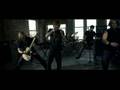 Cold Driven - Heavier Than Heaven Music Video