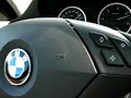 BMW 530DA E60 - 0-230km/h - Lord Kraye BMW 530DA E60 - 0-230km/h - Lord Kraye