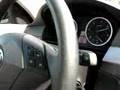 BMW 530DA E60 - 0-230km/h - Lord Kraye