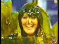 Noels House Party Gunge Compilation. Noels House Party Gunge Compilation.