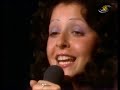 Vicky Leandros - Ja Ja der Peter der ist schlau