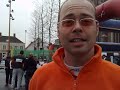 honkbal op de Markt in Oosterhout (04042008020.mp4)