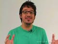 O XAVECO NO CINEMA - O Poderoso Chef�o