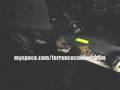 Terrence Cunningham @ Bohemian Caverns