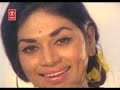 Banallu Neene