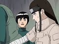 Naruto Capitulo 40 Español Latino Parte b Naruto Capitulo 40 Español Latino Parte b