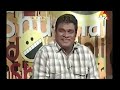 funny pakistan comedy tv show