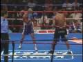 Breidis Prescott vs Humberto Toledo 4/5