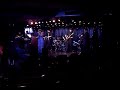 Eurodam: Leena and the HAL Cats - SMOOTH
