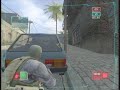 ???????360????????????