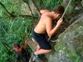 Petit Piton IV