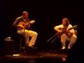 Assistir ao v�deo