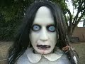 How-To Survive a Zombie Attack How-To Survive a Zombie Attack