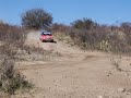 rally regional villa de soto