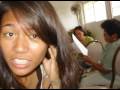 Thumbnail #2