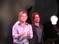 ssw-2007-sunday-streetjam-stars-dance-on-stage.html