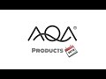 AQA Productos (2016) AQA Productos (2016)