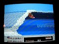 check out the paladino live podcast on: www.thesportsstuff.com itunes paladino live part 2 of t&c surf design. the actual surfing part of the game, oh my god.. its baaad.. here's why i'm showing you, so you don't waste your time with this part of this repetative game.