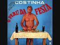 Costinha o peru da festa0