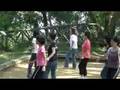 videos de HEAD PHONES - Linedance
