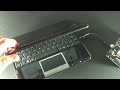 EeePC and Arduino GamePack