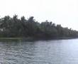 Backwaters